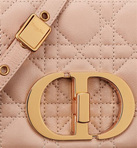 dior caro bag australia|dior caro bag small.